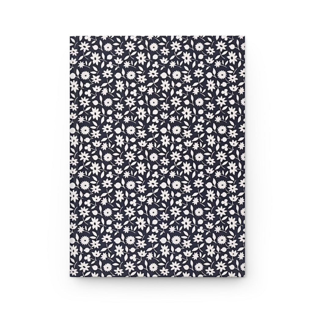 Jaipur Journal, Hardcover Matte