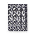 Jaipur Journal, Hardcover Matte