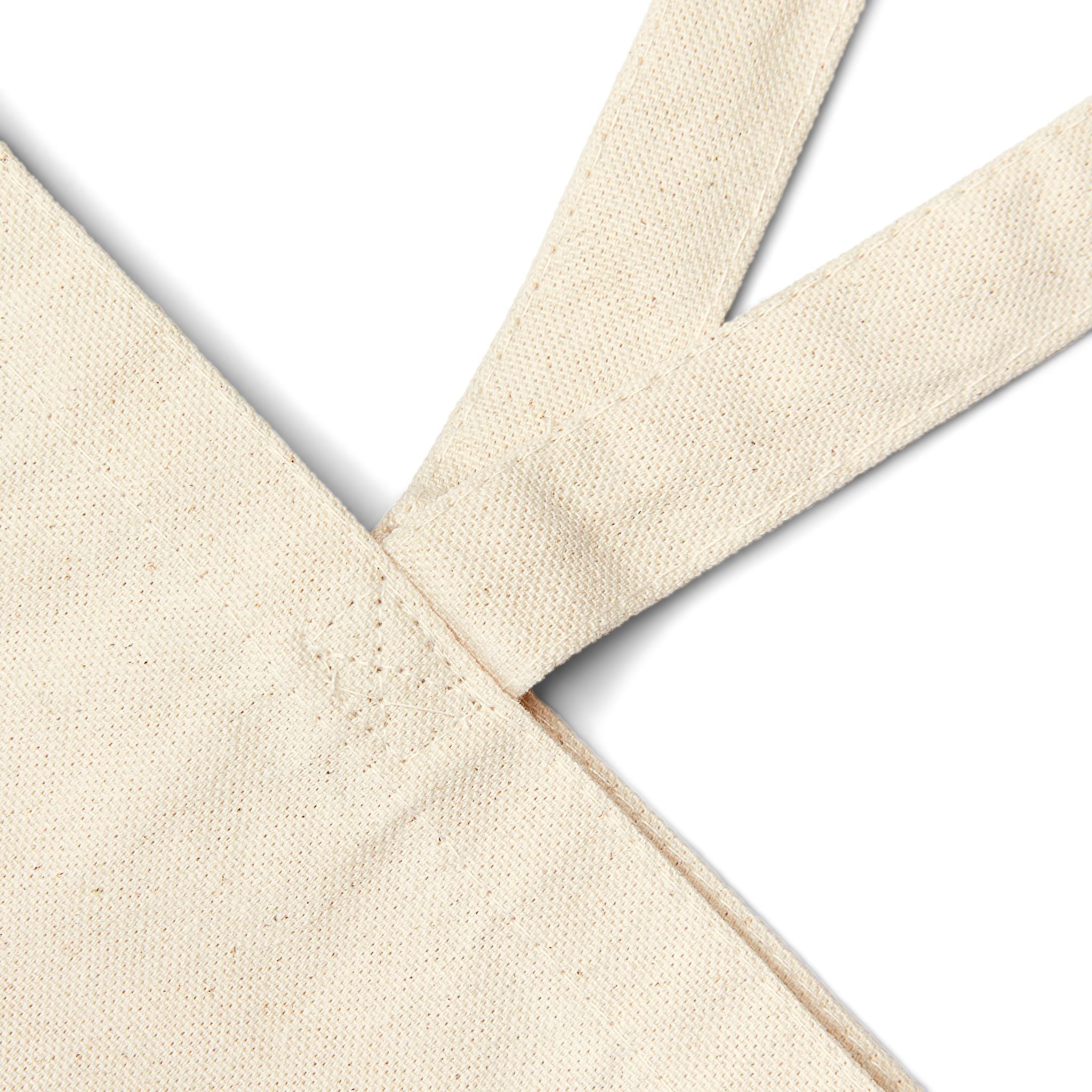 Dog Lover Tote