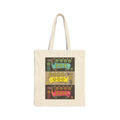 Dachshunds for Days Tote
