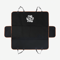 Trail Lite Car seat Tarp