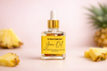 Yummy Pineapple Yoni Oil