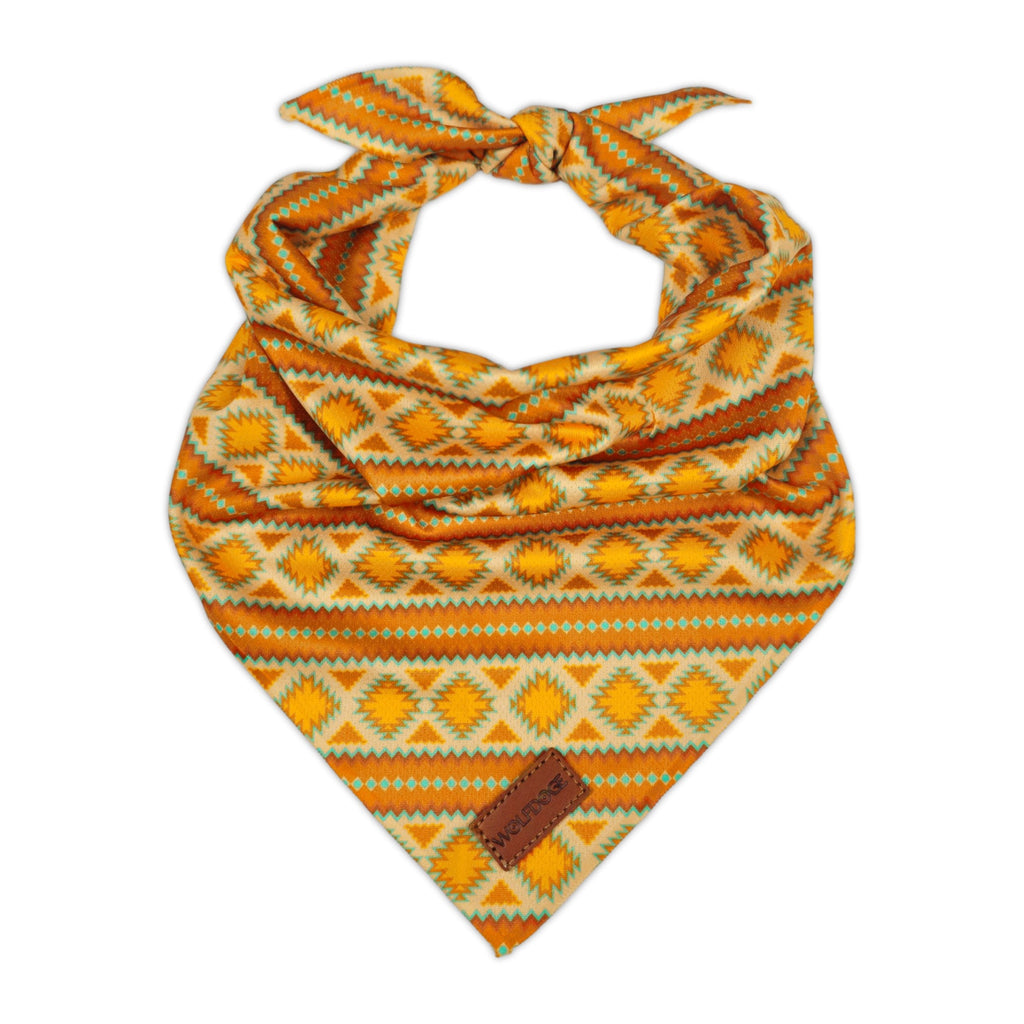 Desert Dream Cooling Bandana