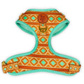 Southwest Spirit Harness
