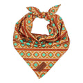 Southwest Spirit Cooling Bandana