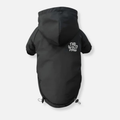 HydroHike Jacket