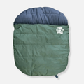 Trail Lite Sleeping Bag