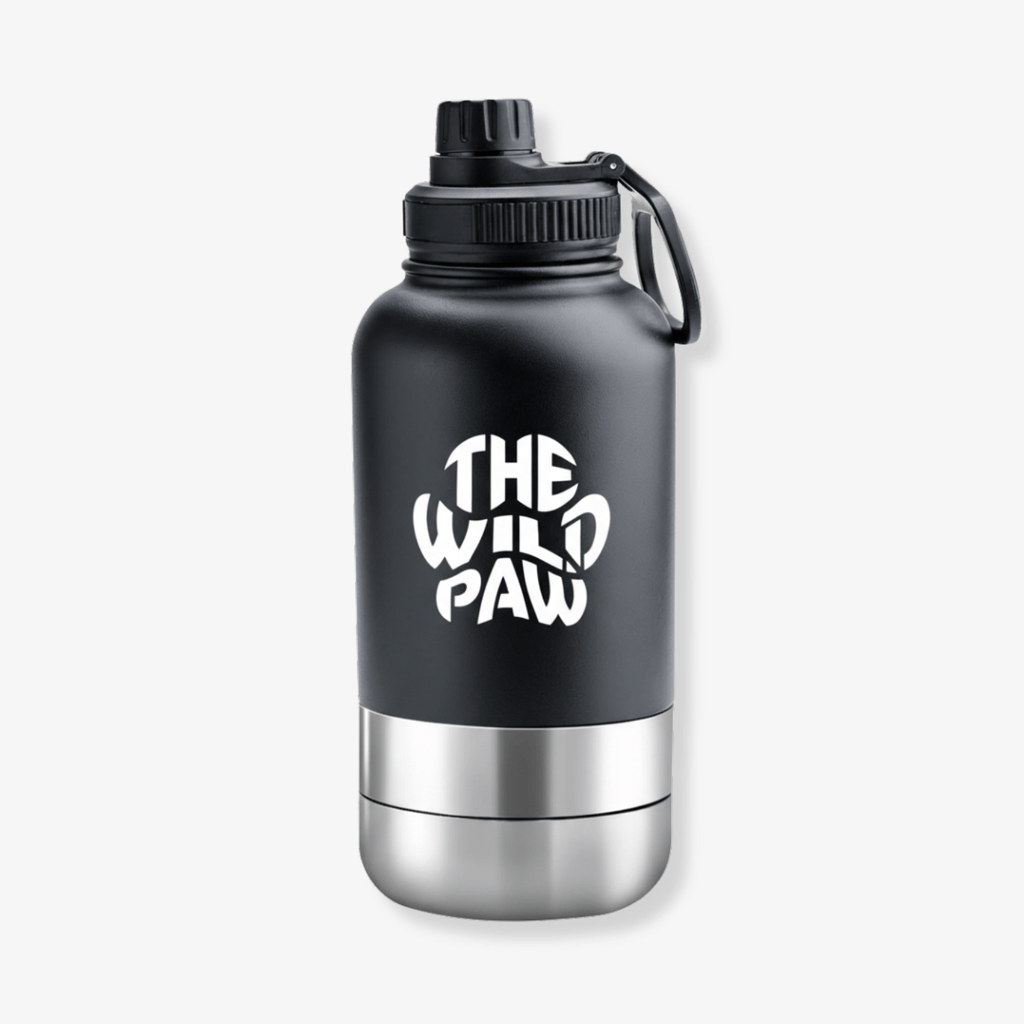 WildSip 3-in-1 Hydro Flask