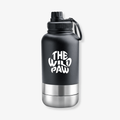 WildSip 3-in-1 Hydro Flask