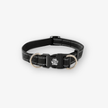 Surge Collar