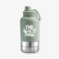 WildSip 3-in-1 Hydro Flask