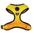 Urokomon Harness