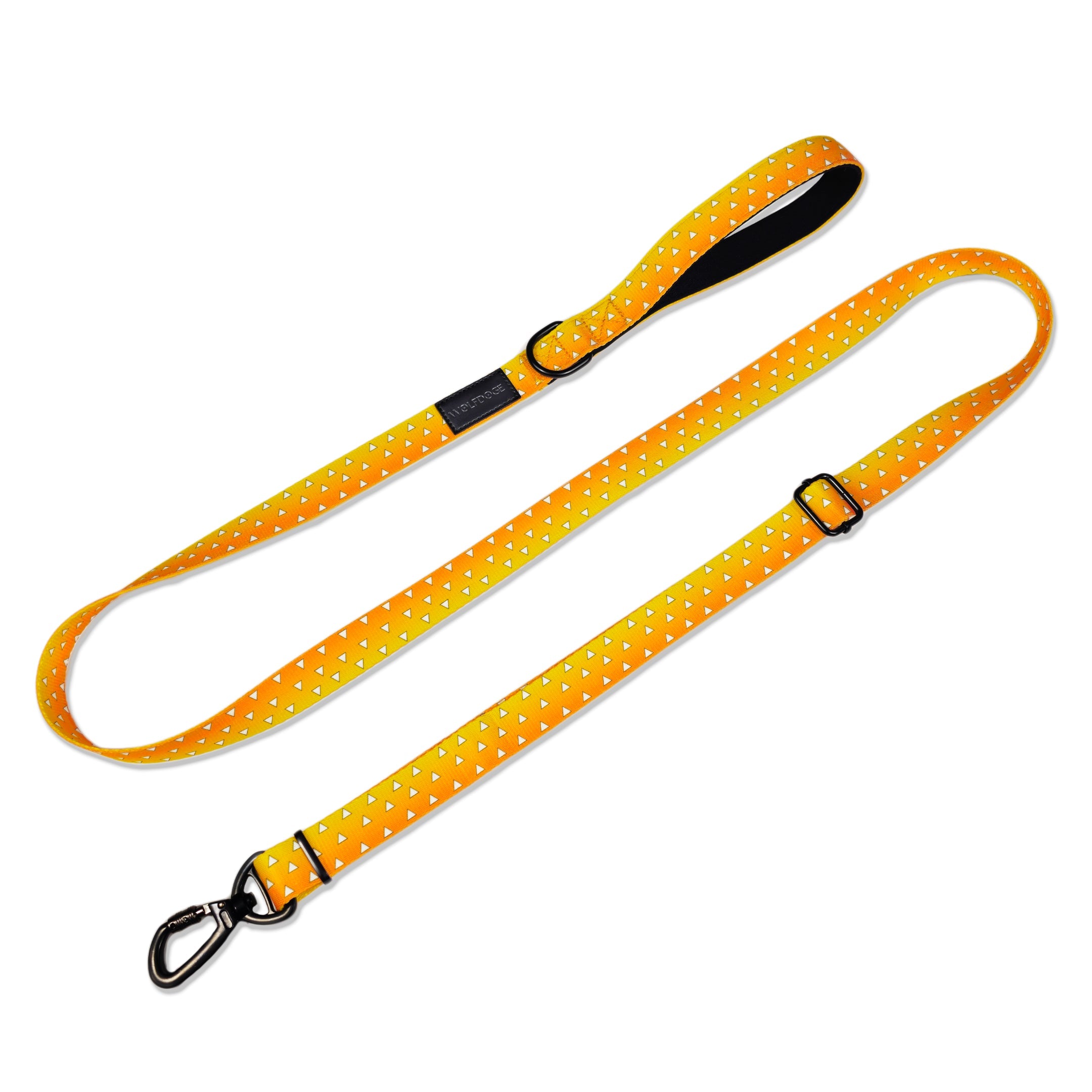 Urokomon Leash
