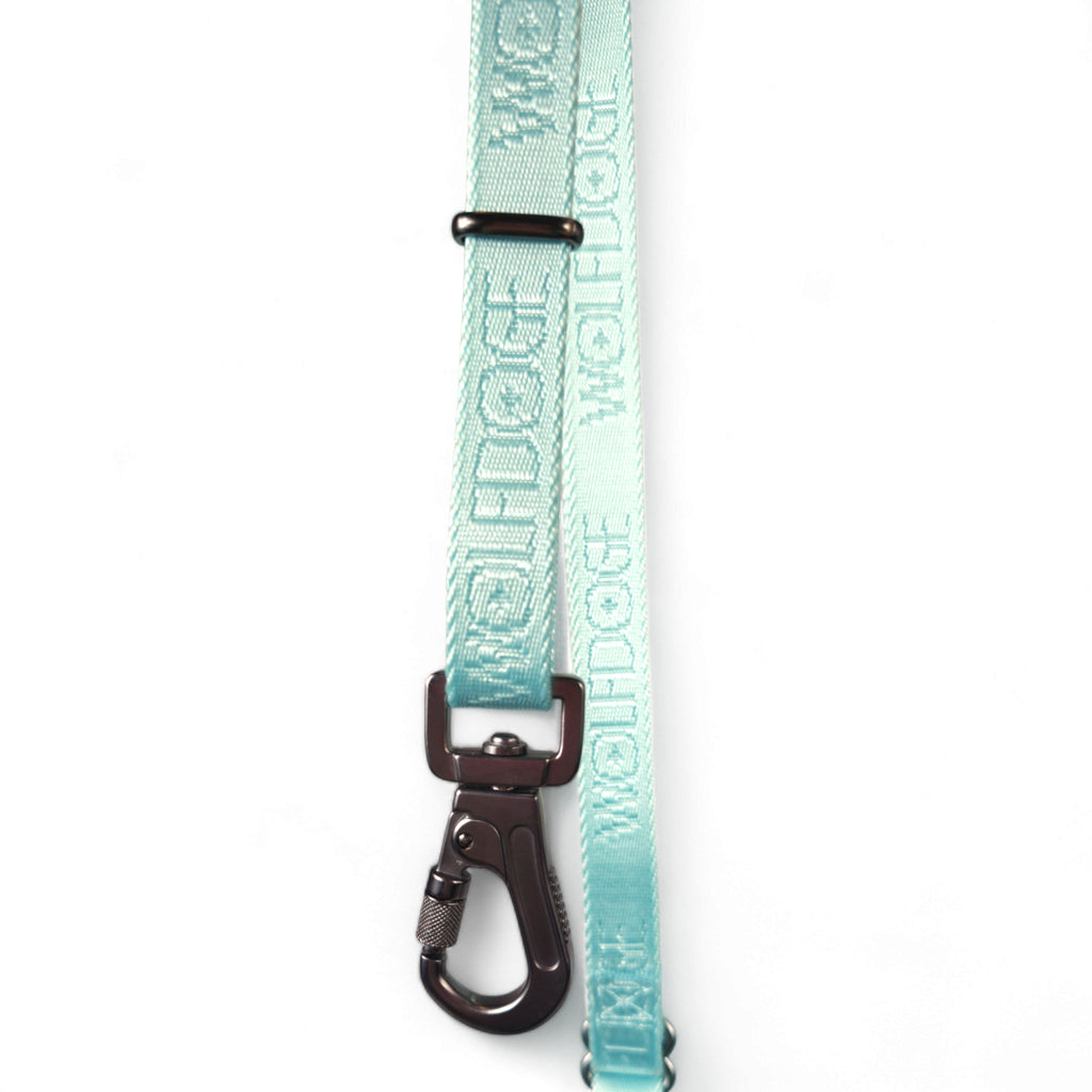 Wolfdoge Signature Leash