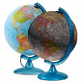 Earth & Sky Globe