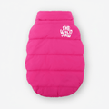 Furline Coat