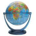 GyroGlobe Blue Oceans