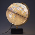 Horizon Globe