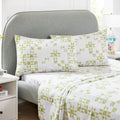Modern Patchwork Bedding Sets