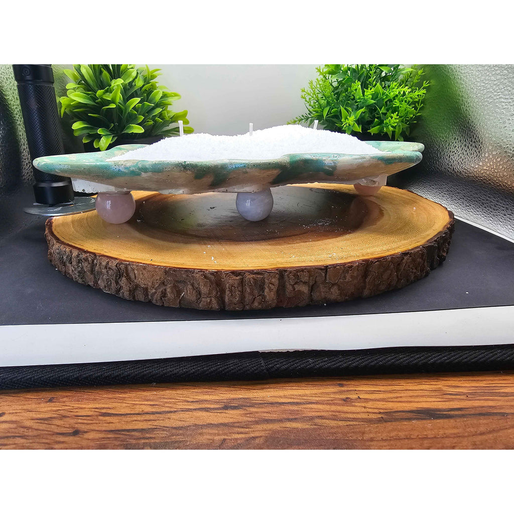 Handmade Candle