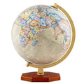 Voyager Plus Globe