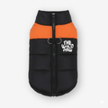 Wilderness Shield Vest