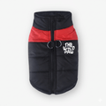 Wilderness Shield Vest